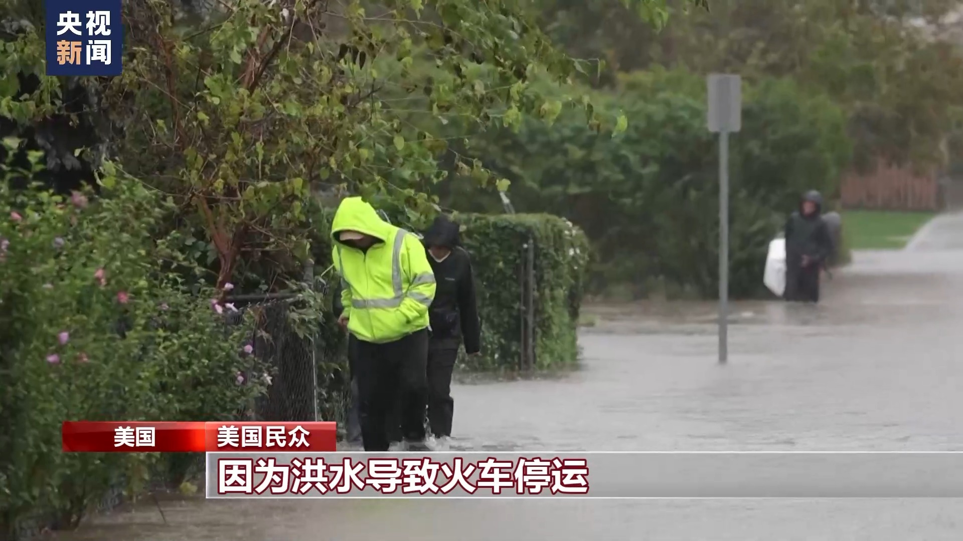 必发888唯一